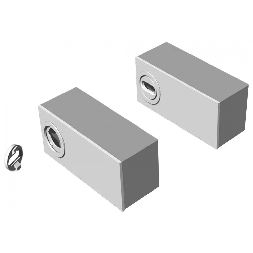 packaging_weber_projekt_Nistkasten_MAUERSEGLER__________ffenbar.jpg Saint-Gobain Weber